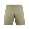 M-Tac - Szorty Stealth Active - Tan - 20527003