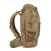 M-Tac - Plecak taktyczny Small Elite Gen.III - Coyote - 10222005