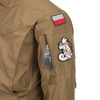 Helikon - Bluza MBDU Modern Battle Dress Uniform - NyCo Ripstop - Wz. 93 - BL-MBD-NR-04