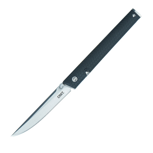 CRKT - Nóż składany CEO - 7096 CEO