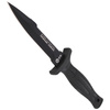 K25 - Nóż Boot Knife Tactical Botero - 31825
