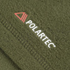 M-Tac - Polar wojskowy Kardigan Delta Polartec Raglan - Army Olive - 70022062 