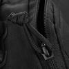 M-Tac - Zrywana apteczka Elite Rip Off Gen.II - MOLLE - Cordura - Black - 8209