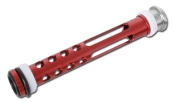 Action Army - Wzmocniony Tłok do APS 96 - B02-004