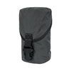 Direct Action - Kieszeń Hydro Utility Pouch® - Cordura® 500D - Shadow Grey - PO-HYDR-CD5-SGR