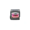 Holosun - Kolimator EPS-CORE - Red Dot - MRS - Czarny - EPS-CORE-RD-MRS