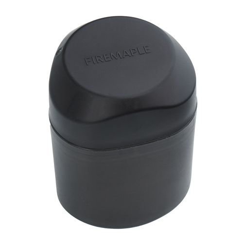 Fire Maple - Kuchenka turystyczna gazowa BUZZ