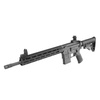 Tippmann Arms - Karabinek bocznego zapłonu M4-22 Elite-L - 16” - .22 LR