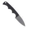 Smith & Wesson - Nóż typu Neck - Głownia Spear Point - Stal 8Cr13MoV - 1193157