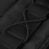 M-Tac - Zrywana apteczka Elite Rip Off Gen.II - MOLLE - Cordura - Black - 8209
