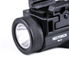 NEXTorch - Latarka do broni krótkiej WL14 - Picatinny/Glock - 500 lm - WL14