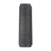 FTCS - Osłona rury gazowej - AK - Drewno - Smoked Gray - Nr. 8 SG
