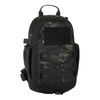 M-Tac - Plecak STURM Elite - 15 l - System hydracyjny - Cordura - Multicam/Czarny - 781