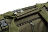 Specna Arms - Pokrowiec na replikę ASG Gun Bag V1 - 98cm - Oliwkowy - SPE-22-033249