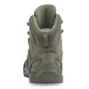 Lowa - Buty taktyczne Zephyr GTX MID MK2 - Monowrap - Gore-Tex - Ranger Green - 310854 C30 0750