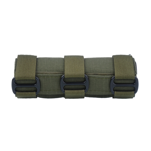 Valhalla Industries - Osłona termiczna Valkiria - Thor Mk 2M - 150 x 39 mm - Cordura 1000D - Kevlar - Ranger Green