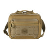 M-Tac - Torba EDC Bag X-Pac Elite - Coyote - 10444005