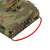 M-Tac - Apteczka taktyczna IFAK Elite - Indywidualna - Cordura - Multicam - 10139