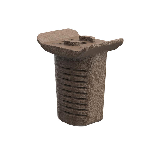Magpul – Chwyt handstop - M-LOK - FDE - MAG1568-FDE