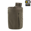 M-Tac - Torba zrzutowa na magazynki Elite - Ranger Green - 10077023