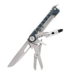 Gerber - Multitool Armbar Drive - Urban Blau - 30-001590