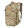 Helikon - Plecak taktyczny Raccoon Mk2 - MOLLE/PALS - Cordura - MultiCam - PL-RC2-CD-34
