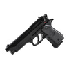 Umarex - Replika pistoletu Beretta Mod. 92 FS - CO2 - 2.5994