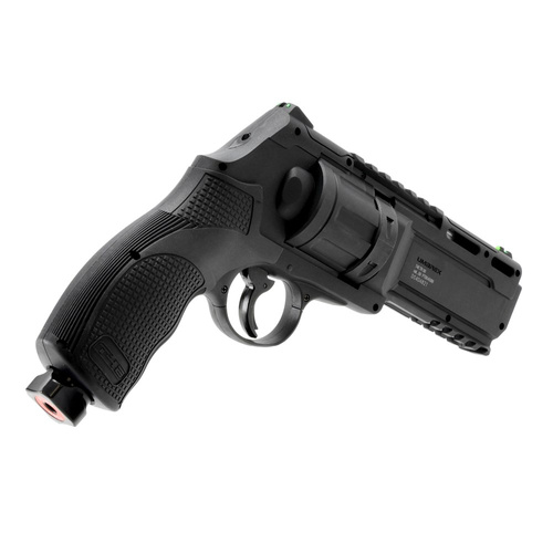 Umarex - Rewolwer na kule gumowe RAM T4E TR 50 HDR Gen2 - .50 - 2.4058