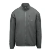 Helikon - Kurtka Wolfhound Lite - Nylon - Shadow Grey - KU-WHL-NL-35