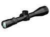 Vortex Optics - Luneta celownicza Razor LHT 3-15x50 - 30 mm - APO - G4i BDC - RZR-31503