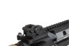 Specna Arms - Replika karabinka SA-C04 CORE - Half-Tan - SPE-01-018320