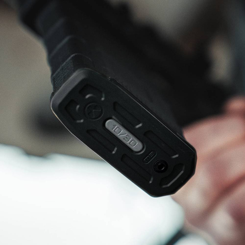 Magpul - Magazynek PMAG 10/30 AR-15/M4 - GEN M3 - 5,56x45 mm/.223 REM - MAG1183-BLK
