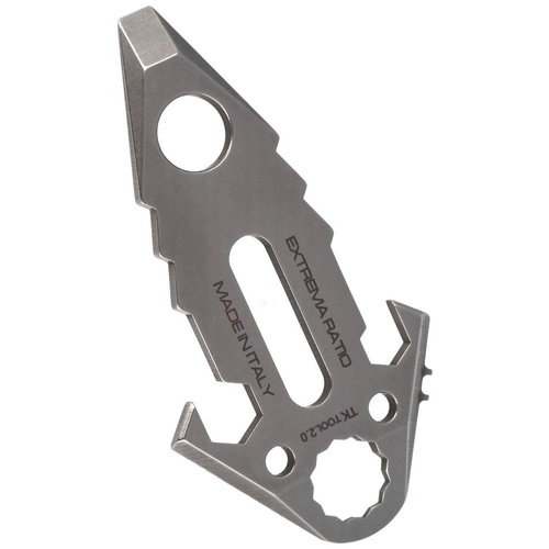 Extrema Ratio - MultiTool TK Tool 2.0 Stone Washed - 04.4000.0050/SW