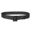 Helikon - Pas taktyczny UTL Tactical Belt - Czarny - PS-UTL-NL-01