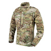 Helikon - Bluza MBDU Modern Battle Dress Uniform - NyCo Ripstop - MultiCam - BL-MBD-NR-34