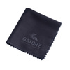 Gatorz - Okulary ochronne Sentix - Anti-Fog - Smoke - GZ-18-430