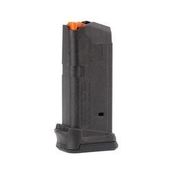 Magpul - Magazynek PMAG 12 GL9 do GLOCK G26 - MAG674-BLK