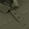 M-Tac - Koszulka taktyczna Polo Ranger 65/35 - Army Olive - 80137062