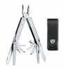 Multitool Victorinox SwissTool - 3.0323.L