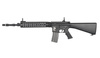 Specna Arms - Replika karabinka SA-B16 ONE™ - Czarny