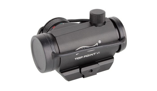Umarex - Kolimator Walther Top Point VI - 2.1006
