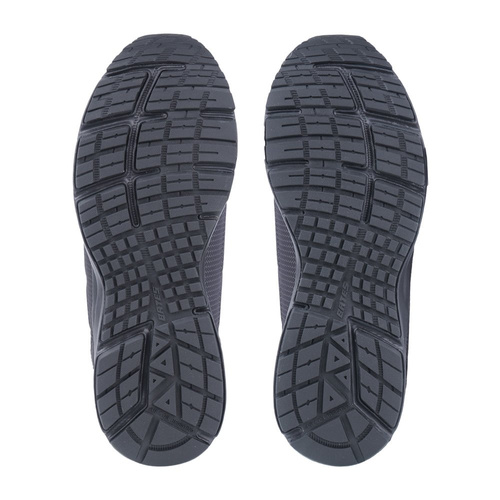 Bates - Buty taktyczne Raide Lo - Storm Cloud - E22306