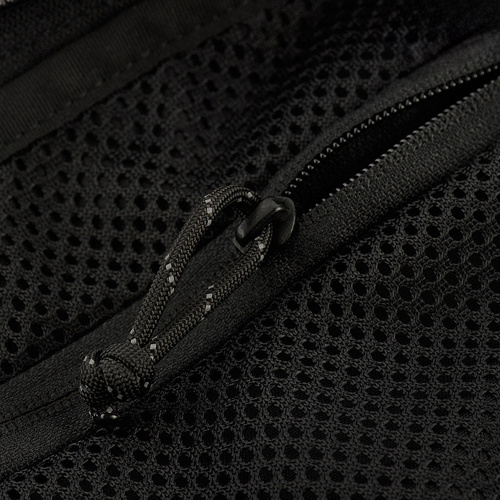 M-Tac - Torba na broń Magnet XL Bag Elite - Magnetyczne zamknięcie - Cordura - Czarny - 10098002