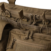 Helikon - Kamizelka Chest Rig Guardian Recce - Cordura - Coyote - KK-GRC-CD-11