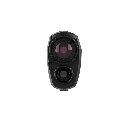 HIKVISION - Kamera termowizyjna HIKMICRO Gryphon - Czarna - GH25