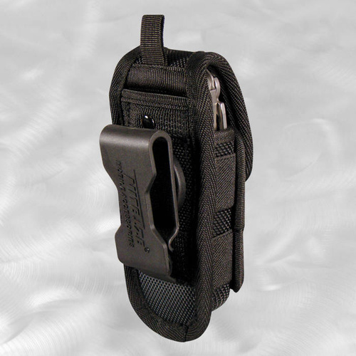 Nite Ize - Etui na multitool Tool Holster Stretch - FAMT-03-01