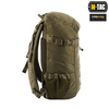M-Tac - Plecak turystyczny Small Gen.II Elite - Ranger Green - 10088823
