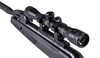 Gamo - Wiatrówka Replay-10 IGT z lunetą 4x32 - 4,5 mm - 61100371-IGT