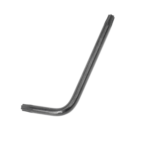 Vector Optics - Montaż do lunety dwuczęściowy - Niski - 30mm - Weaver / Picatinny - SCTM-27