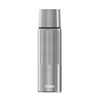 SIGG - Termos Gemstone IBT Selenite - 0.5 L - Srebrny - 8735.50